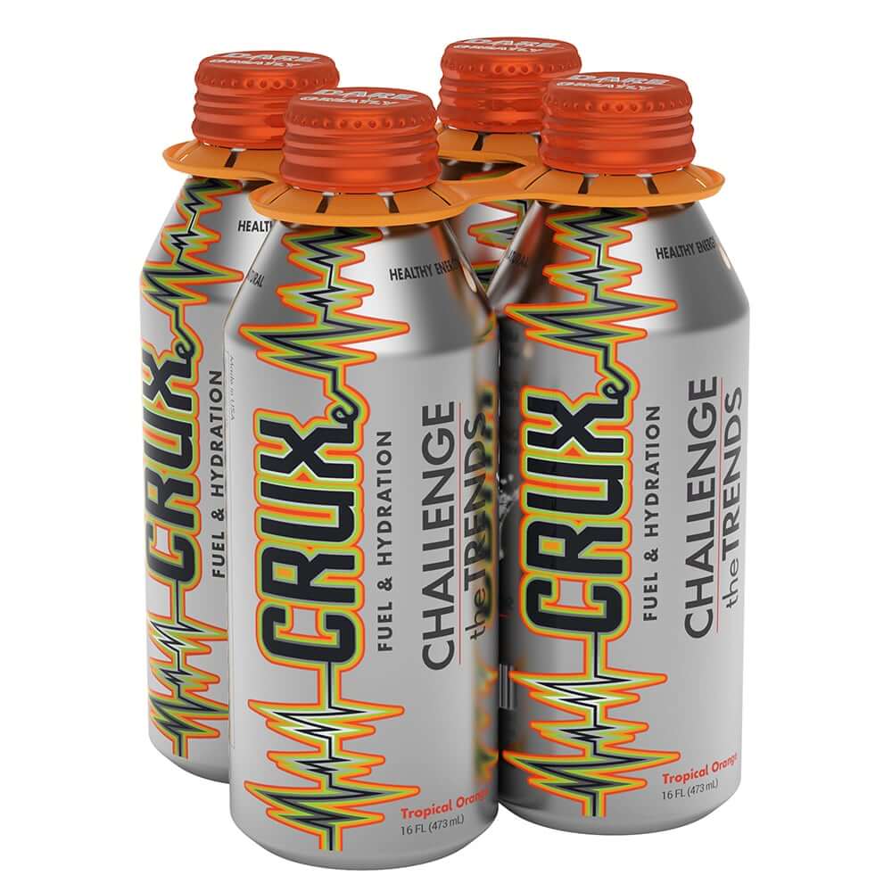 3d bottle render