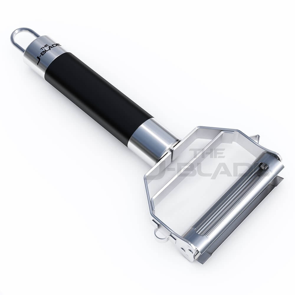 3d product rendering
