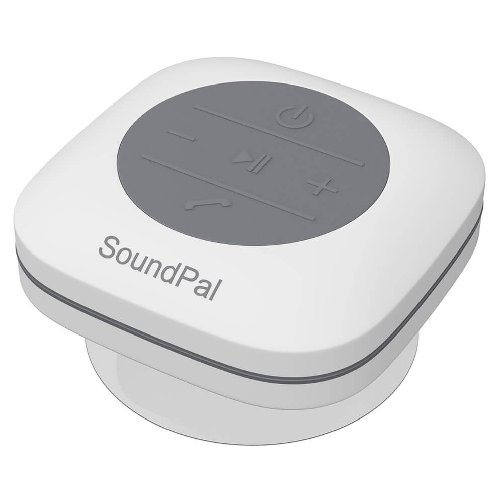 Product 3d rendering